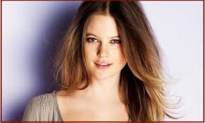 OLD Professor and Student Files