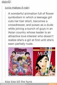 200 Anime Ideas Anime Yuri On Ice Yurio