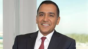 Read News and Stories about Stanton Sasaki