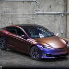 Visit tint world® albany, ny for all your car needs. Best Vehicle Wrap Near Me July 2021 Find Nearby Vehicle Wrap Reviews Yelp