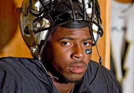 Preseason Top 25 high school football early contenders