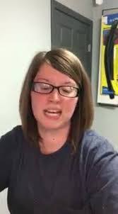 Vincent Mack's Instagram, Twitter & Facebook