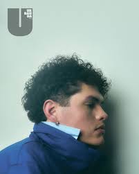 ARMENTA (@imarmenta) • Instagram photos and videos