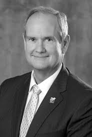 Empowering Students to Succeed