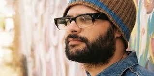 Campo Bravo at Red Door