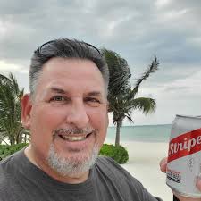 Royalton Blue Waters