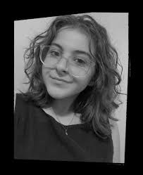 Double Platinum Vol. 1: Celebrating Drexel Alumnae Shaping the Music  Industry by Antoinette Westphal College of Media Arts &amp; Design