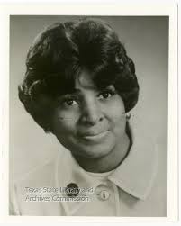 Women's Power, Women's Vote