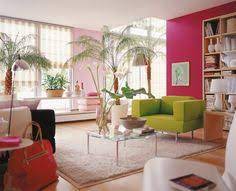 Maybe you would like to learn more about one of these? 36 The Miami South Beach Look Ideas Home Interior Design Interior