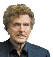 Geboren in wedel gestorben in wedel. Sex Skandal Um Dieter Wedel Erreicht Saarland