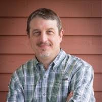 100+ "Kurt Pe" profiles