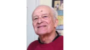 Wilfred Krause Obituary