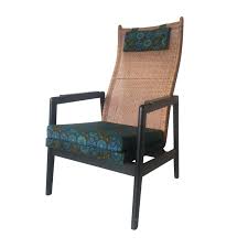 Shop wayfair for all the best bohemian accent chairs, boho chairs. Bohemian Lounge Chairs 9 For Sale At 1stdibs