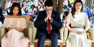 Jul 02, 2021 · dans les coulisses du conflit entre rajoelina et la banque mondiale l'institution de bretton woods voit les différends avec le président andry rajoelina se multiplier. Voyage Presidentiel Andry Rajoelina A L Etranger Jusqu A Dimanche Pour Assister A La Confirmation De Sa Fille 2424 Mg L Actualite Quotidienne En Temps Reel