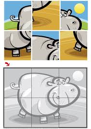 It's a great little tool for cutting wood, plywood, ceramic, tile and other surfaces. Jigsaw Puzzle With Hippo Free Printable Puzzle Games Preschool Puzzles Preschool Activities Toddler Free Printable Puzzles
