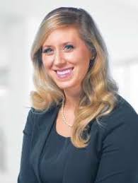 Press Clippings 08/16/2019 Streamwood High names English teacher new  principal