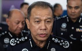 I don't want to die': how the Soos survived the 2004 tsunami