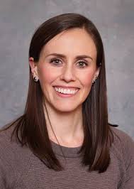 Pulmonary medicine our specialists