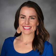 Honored to be a guest