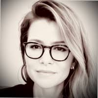 39400+ "(conrad)" profiles