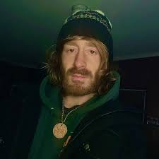 We have a theory that everything you've ever wondered about virtual reality  theory will be addressed in this week's episode. Tune in TOMORROW wherever  you get your podcasts. 🧠 💥 #BialikBreakdown