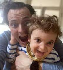 KAATSU Global Blog: 2023