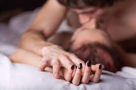 Consejos para después de las relaciones sexuales: ¿hay que lavarse? ¿Es  bueno orinar tras la relación?