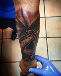 Check spelling or type a new query. Koluchaw Chawkolu995 Profile Pinterest