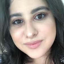 The root or bulb of the follicular unit has the highest concentration of melanocytes, says kally papantoniou, md, faad, with simply dermatology in ny. My Hair Started Going Gray At 20 Years Old Here S How I Embraced It Allure