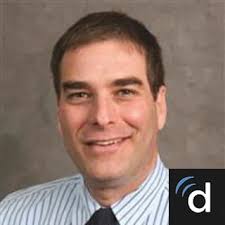 Dr. Dan Loberman, MD