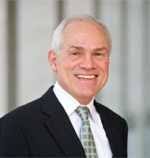 Paula D. Pickett-Smith Profile