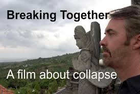 Staying Curious During Collapse