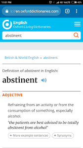 Pin By Arun Kumar On English Vocabulary English Vocabulary Adjectives Vocabulary