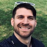 2500+ "Hándal" profiles