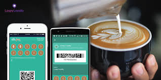 People relate creative and funny business names to higher quality products and sophisticated services. Brewing Up 15 Creative Cool Coffeeshop Names By Doron Vermaat The Customer Loyalty Marketing Blog Loopy Loyalty