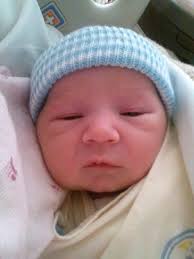 Happy 16th Birthday Celebration for Adrian Chase in Winnsboro