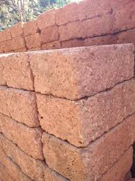 A wide variety of stone sales options are available to you, such as material, use, and surface finishing. Construction Materials Chira Stone Brick Wholesale Supplier From Alibagh