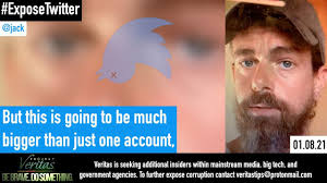 This website contains information, links, images and videos of sexually explicit material (collectively, the sexually explicit material). Warum Wurde Jack Dorsey Nicht Verhaftet Denn Er Hat Unter Eid Uber Die Zensurpolitik Von Twitter Gelogen Uncut News Ch