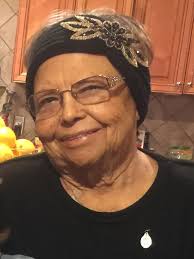 Juanita Garay Obituary