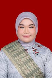 cetakkk _REVISI terakhir SKRIPSI SEMHAS FIX