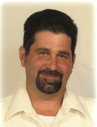 Obituary information for William "Bill" Thomas Gray