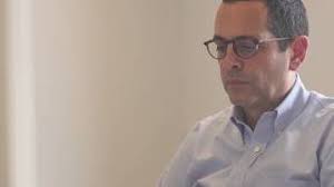 Marcel Rafart, fundador de Galdana Ventures