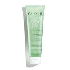 Check out our fresh green cactus selection for the very best in unique or custom, handmade pieces from our shops. Https Incidecoder Com Products Loreal Paris Revitalift Concentrated Serum 2020 12 19t11 16 32z Https Incidecoder Content Storage Googleapis Com 3e6c72fd 5f0c 4a26 9ee2 65e8f1c541c4 Products Loreal Paris Revitalift Concentrated Serum Loreal Paris