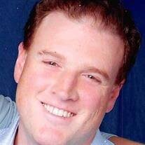 Michael Davis Collier Obituary