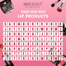 Riddle Riddles Lip Liner Makeup Addict