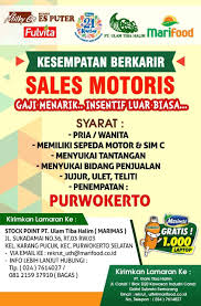 Kurang dari 2,5 ton c. Ujian Sim C 2019 Masnurul