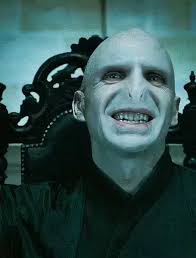 Captain America's Final Adventure Has a Big Link to Marvel's Darkest Future