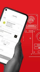 Contacting the bank's executives up to the managers. Mobile Banking 2 1 2 Download Android Apk Aptoide