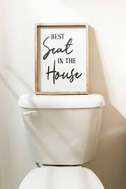 We did not find results for: 12 X 16 Inches Farmhouse Decor Be The Change Wall Art Toilet Paper Wall Art Decoration Wood Framed Wall Hanging Quote Sign Rustic Wooden Bathroom Wall Decor Sign Wall Pediments Home