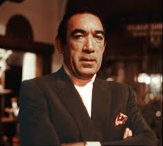 I just absolutely love these split bumper cameros